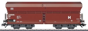  4-- Marklin  (4624)